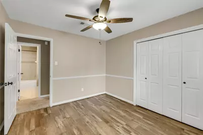 12518 Dolgo Drive, Cypress, TX 77429 - Photo 29