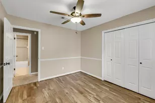 12518 Dolgo Dr, Cypress, TX 77429 - Photo 29
