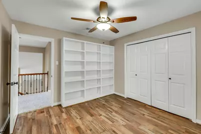 12518 Dolgo Drive, Cypress, TX 77429 - Photo 25