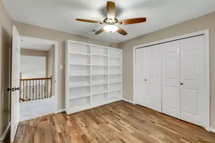 12518 Dolgo Dr, Cypress, TX 77429 - Photo 25