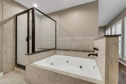 12518 Dolgo Drive, Cypress, TX 77429 - Photo 19