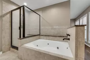 12518 Dolgo Dr, Cypress, TX 77429 - Photo 19