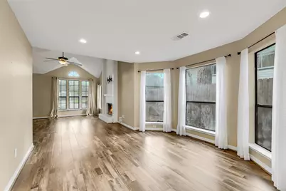 12518 Dolgo Drive, Cypress, TX 77429 - Photo 7