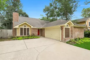 12518 Dolgo Dr, Cypress, TX 77429 - Photo 1