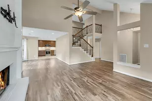 12518 Dolgo Dr, Cypress, TX 77429 - Photo 5