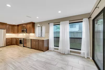 12518 Dolgo Drive, Cypress, TX 77429 - Photo 11