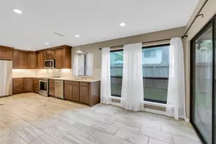 12518 Dolgo Dr, Cypress, TX 77429 - Photo 11