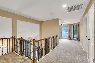 12518 Dolgo Drive, Cypress, TX 77429 - Photo 21