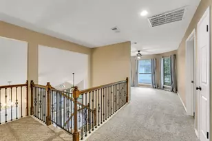 12518 Dolgo Dr, Cypress, TX 77429 - Photo 21