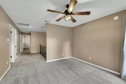 12518 Dolgo Drive, Cypress, TX 77429 - Photo 23