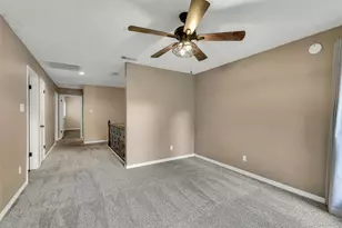 12518 Dolgo Dr, Cypress, TX 77429 - Photo 23