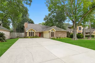 12518 Dolgo Dr, Cypress, TX 77429 - Photo 33