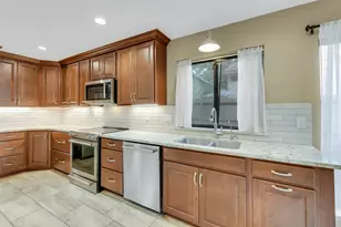 12518 Dolgo Dr, Cypress, TX 77429 - Photo 9
