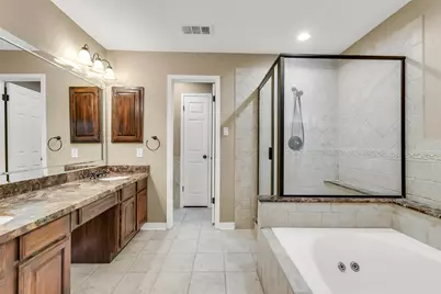 12518 Dolgo Drive, Cypress, TX 77429 - Photo 17