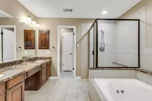 12518 Dolgo Dr, Cypress, TX 77429 - Photo 17