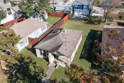 1118 Tulane Street, Houston, TX 77008 - Photo 9