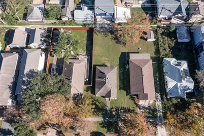 1118 Tulane Street, Houston, TX 77008 - Photo 13