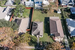 1118 Tulane St, Houston, TX 77008 - Photo 11