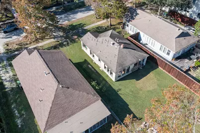 1118 Tulane Street, Houston, TX 77008 - Photo 5
