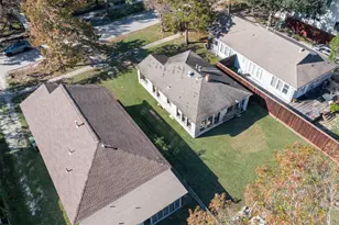 1118 Tulane St, Houston, TX 77008 - Photo 5