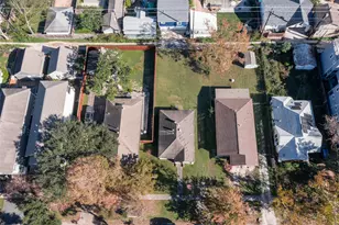 1118 Tulane St, Houston, TX 77008 - Photo 13