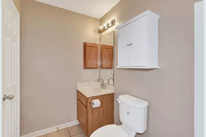 13724 Bighorn Trail, Willis, TX 77378 - Photo 33