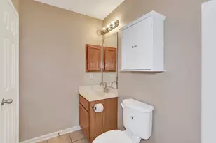 13724 Bighorn Trail, Willis, TX 77378 - Photo 33