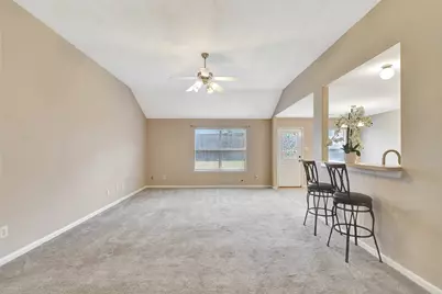 13724 Bighorn Trail, Willis, TX 77378 - Photo 5