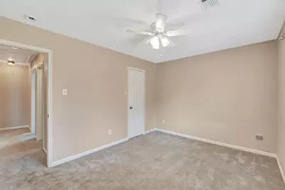 13724 Bighorn Trail, Willis, TX 77378 - Photo 27