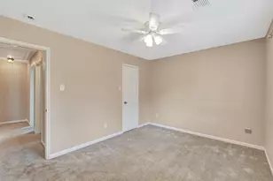 13724 Bighorn Trail, Willis, TX 77378 - Photo 27