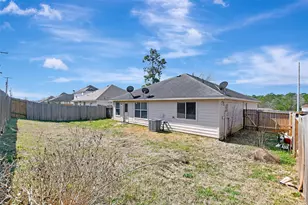 13724 Bighorn Trail, Willis, TX 77378 - Photo 39