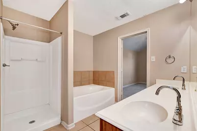 13724 Bighorn Trail, Willis, TX 77378 - Photo 25