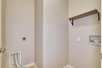 13724 Bighorn Trail, Willis, TX 77378 - Photo 35