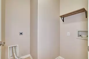 13724 Bighorn Trail, Willis, TX 77378 - Photo 35