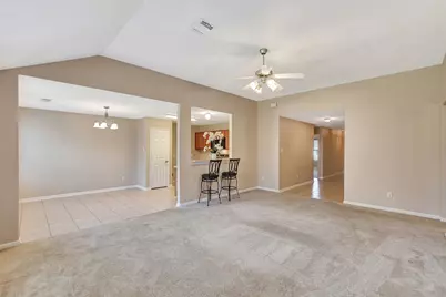 13724 Bighorn Trail, Willis, TX 77378 - Photo 9