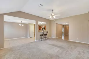 13724 Bighorn Trail, Willis, TX 77378 - Photo 9