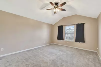 13724 Bighorn Trail, Willis, TX 77378 - Photo 21