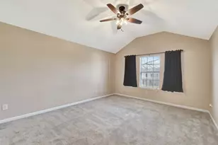 13724 Bighorn Trail, Willis, TX 77378 - Photo 21