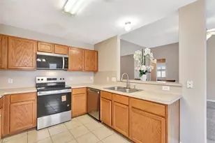 13724 Bighorn Trail, Willis, TX 77378 - Photo 15