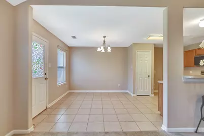 13724 Bighorn Trail, Willis, TX 77378 - Photo 19