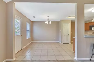 13724 Bighorn Trail, Willis, TX 77378 - Photo 19