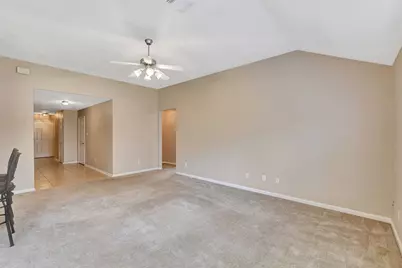 13724 Bighorn Trail, Willis, TX 77378 - Photo 11