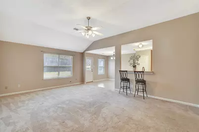 13724 Bighorn Trail, Willis, TX 77378 - Photo 7