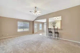 13724 Bighorn Trail, Willis, TX 77378 - Photo 7