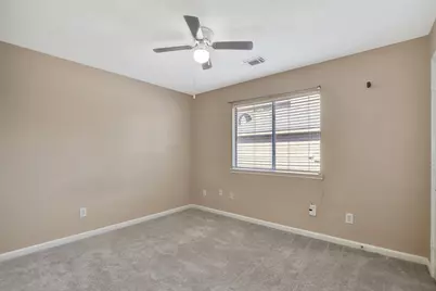 13724 Bighorn Trail, Willis, TX 77378 - Photo 29