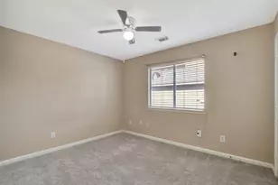 13724 Bighorn Trail, Willis, TX 77378 - Photo 29