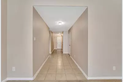 13724 Bighorn Trail, Willis, TX 77378 - Photo 3