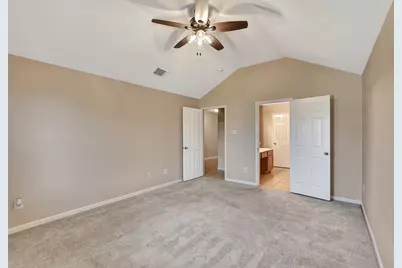 13724 Bighorn Trail, Willis, TX 77378 - Photo 23