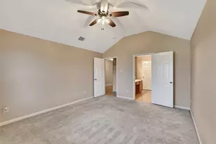 13724 Bighorn Trail, Willis, TX 77378 - Photo 23