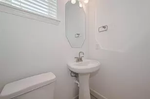 8929 Grovner Pl, Houston, TX 77055 - Photo 13